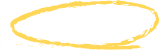 yellow circle